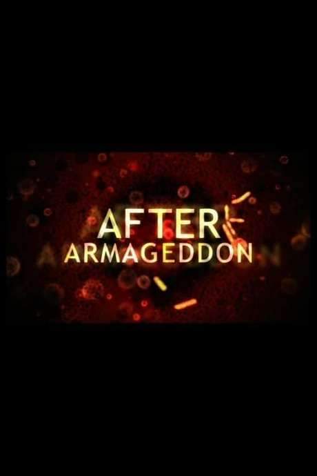After Armageddon